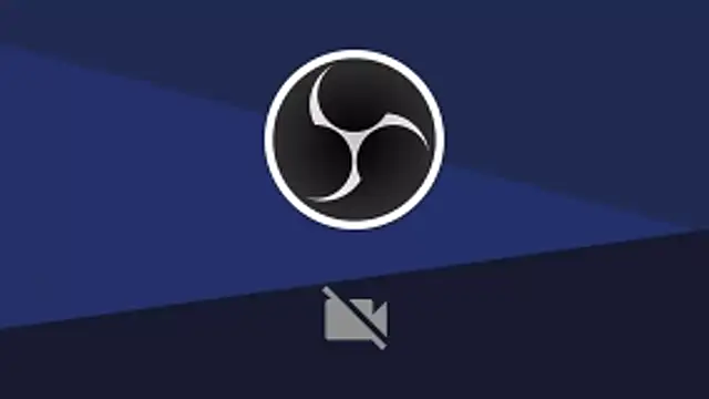 Katyuska Sg1 online show from November 29, 2025, 6:22 pm