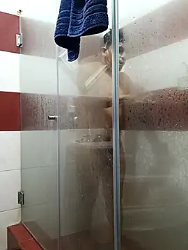 Mark97AE online show from November 11, 2025, 7:25 pm