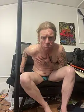 Spiffybiff6hghhb online show from December 14, 2025, 2:55 pm