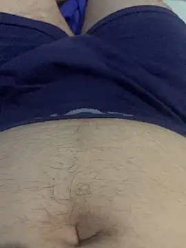 Snapshot of Piter14cm chatting on October 9, 2025, 5:16 am Piter14cm online show from October 9, 2025, 5:16 am