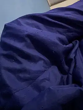 Snapshot of Piter14cm chatting on November 16, 2025, 11:10 pm Piter14cm online show from November 16, 2025, 11:10 pm