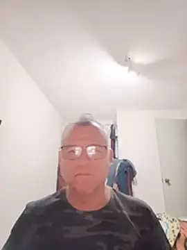 cuntico online show from July 4, 2026, 6:30 am