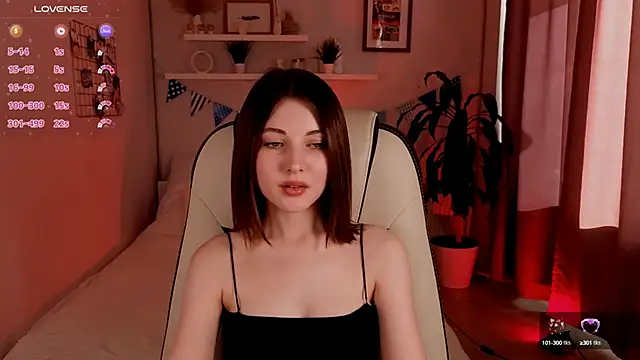 Kimmie shine online show from October 9, 2025, 8:23 am