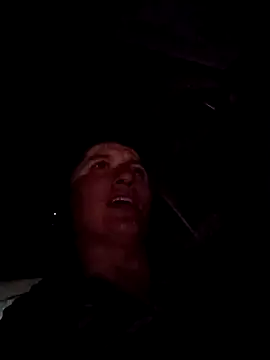 Zetaloco26 online show from October 18, 2025, 3:53 am