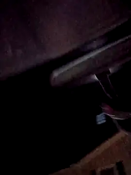 Zetaloco26 online show from October 20, 2025, 1:17 am