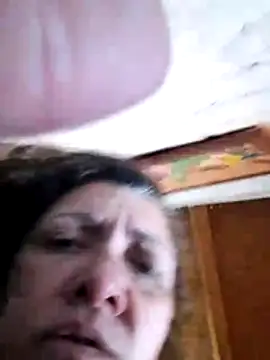 bigandstrong2217 online show from November 9, 2025, 10:02 am