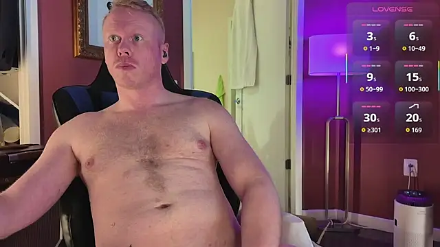 Snapshot of twunkdean chatting on February 6, 2026, 4:21 pm twunkdean online show from February 6, 2026, 4:21 pm