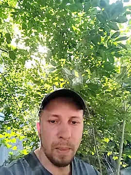 hornny boy35 online show from August 7, 2026, 9:33 am