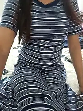 shilpa r online show from October 15, 2025, 11:27 pm