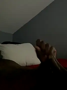 Nephew74 online show from October 10, 2025, 1:54 pm