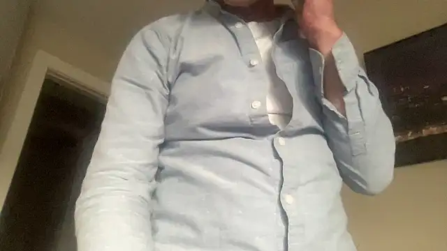 Snapshot of EverettTim24107 chatting on November 7, 2025, 9:04 pm EverettTim24107 online show from November 7, 2025, 9:04 pm