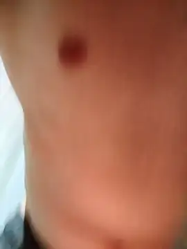 whitesouth online show from March 30, 2026, 12:22 am