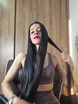 Sophia k Rk online show from May 27, 2026, 12:51 am