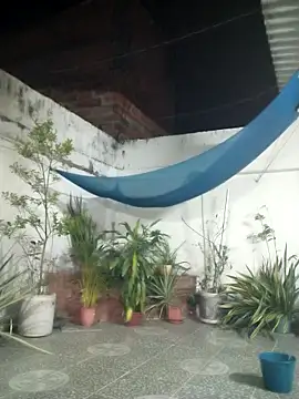 jorge406 online show from October 14, 2025, 1:28 am