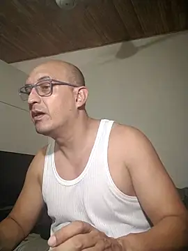 jorge406 online show from February 17, 2026, 11:33 pm