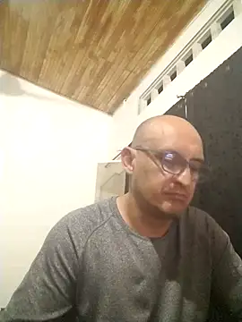 jorge406 online show from March 4, 2026, 11:44 pm