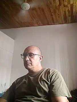 jorge406 online show from March 8, 2026, 5:28 pm