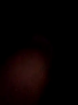 IvyShine7 online show from October 25, 2025, 1:51 pm