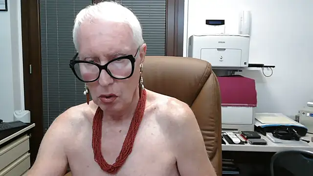 Snapshot of ROBY_SWEETHOT chatting on September 13, 2025, 10:09 pm ROBY SWEETHOT online show from September 13, 2025, 10:09 pm