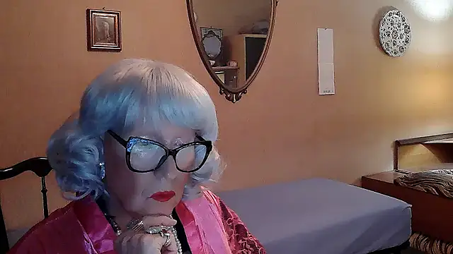 Snapshot of ROBY_SWEETHOT chatting on September 22, 2025, 10:34 pm ROBY SWEETHOT online show from September 22, 2025, 10:34 pm