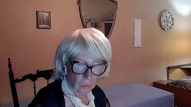 Snapshot of ROBY_SWEETHOT chatting on September 23, 2025, 9:51 pm ROBY SWEETHOT online show from September 23, 2025, 9:51 pm