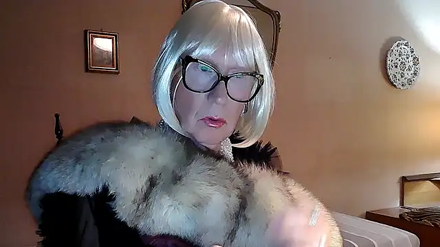 Snapshot of ROBY_SWEETHOT chatting on September 25, 2025, 11:08 pm ROBY SWEETHOT online show from September 25, 2025, 11:08 pm