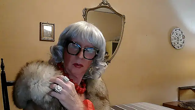 Snapshot of ROBY_SWEETHOT chatting on September 27, 2025, 10:04 pm ROBY SWEETHOT online show from September 27, 2025, 10:04 pm