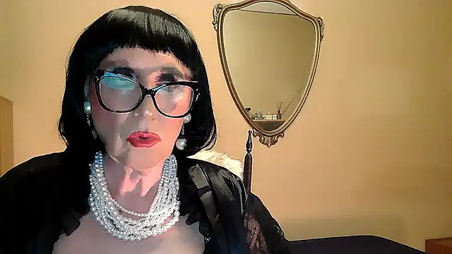 Snapshot of ROBY_SWEETHOT chatting on October 7, 2025, 10:18 pm ROBY SWEETHOT online show from October 7, 2025, 10:18 pm