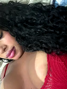 Snapshot of bianca090 chatting on October 1, 2025, 5:35 am bianca090 online show from October 1, 2025, 5:35 am