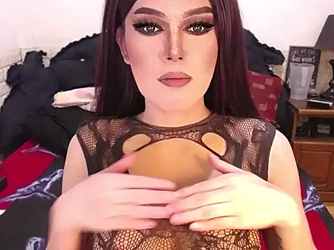 Snapshot of WILDDENNY1 chatting on September 17, 2025, 10:22 pm WILDDENNY1 online show from September 17, 2025, 10:22 pm