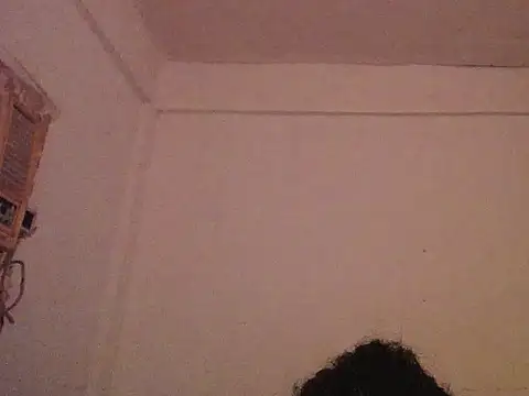 Snapshot of WILDDENNY1 chatting on October 30, 2025, 2:46 am WILDDENNY1 online show from October 30, 2025, 2:46 am