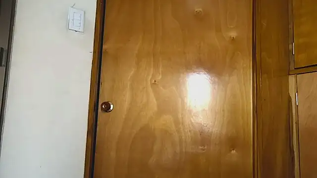 EmilyNoir1 online show from September 9, 2025, 12:54 am