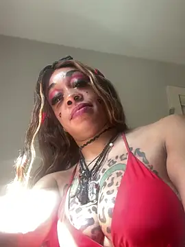 Sexygoddes103 online show from March 17, 2026, 6:11 pm