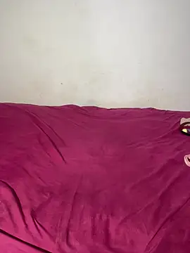 chandiqueen online show from April 2, 2026, 11:52 am