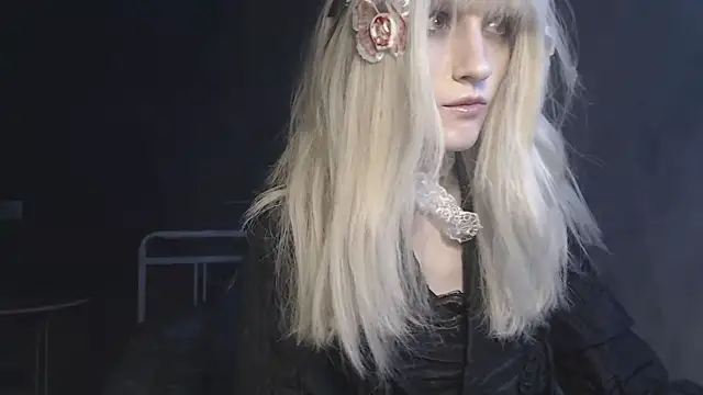 Charlie Crystal online show from March 31, 2026, 2:50 pm