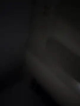 Snapshot of ScuffingBungalow chatting on October 30, 2025, 7:21 am ScuffingBungalow online show from October 30, 2025, 7:21 am