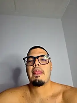 Tubadboyst online show from February 22, 2026, 5:55 pm