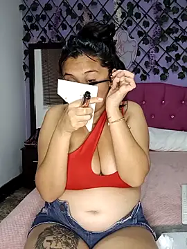 Sophie-Hot- online show from March 14, 2026, 10:10 am