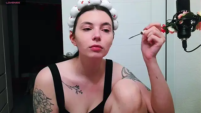peachyness online show from May 29, 2026, 9:57 pm