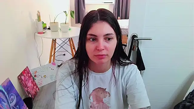 peachyness online show from July 13, 2026, 4:43 pm