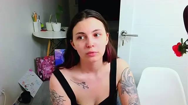 peachyness online show from July 19, 2026, 11:30 pm
