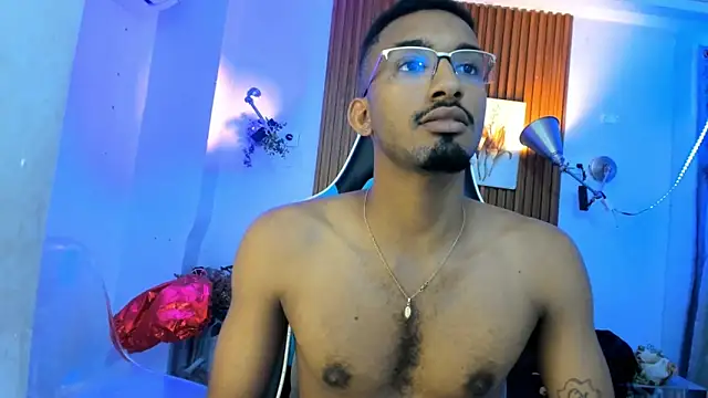 Darwin mayo online show from October 16, 2025, 5:36 pm