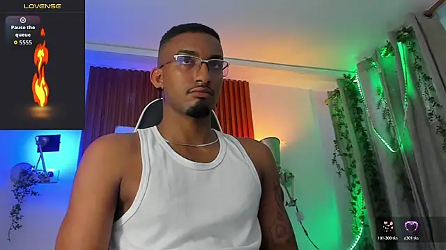 Darwin mayo online show from March 9, 2026, 5:17 pm