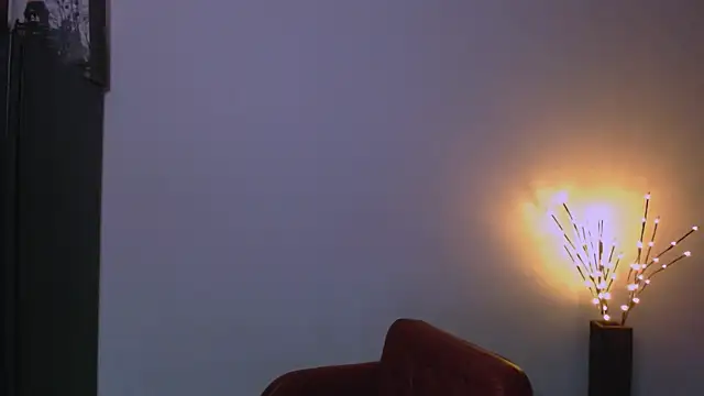 Lia noo regrets online show from February 22, 2026, 3:54 pm