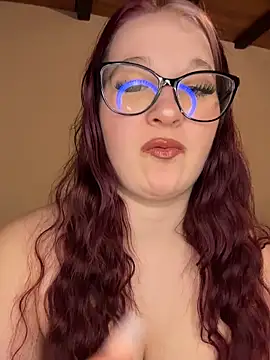 SweetTeenGirl online show from February 26, 2026, 6:29 pm