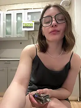 Snapshot of ZariaFlame chatting on April 30, 2026, 11:20 pm ZariaFlame online show from April 30, 2026, 11:20 pm