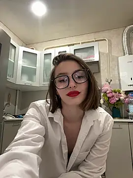 Snapshot of ZariaFlame chatting on June 29, 2026, 11:05 pm ZariaFlame online show from June 29, 2026, 11:05 pm