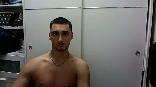 Snapshot of thebigking05 chatting on September 22, 2025, 5:37 pm thebigking05 online show from September 22, 2025, 5:37 pm