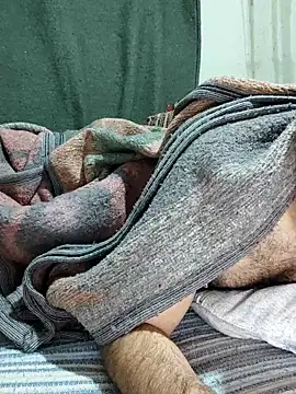 Snapshot of maher990 chatting on December 22, 2025, 10:07 pm maher990 online show from December 22, 2025, 10:07 pm