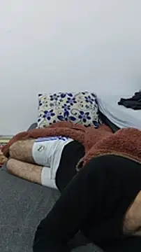 Snapshot of maher990 chatting on February 5, 2026, 12:59 am maher990 online show from February 5, 2026, 12:59 am